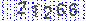 This Is CAPTCHA Image