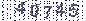 This Is CAPTCHA Image