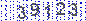 This Is CAPTCHA Image