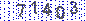 This Is CAPTCHA Image