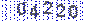 This Is CAPTCHA Image