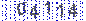 This Is CAPTCHA Image