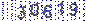 This Is CAPTCHA Image