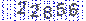 This Is CAPTCHA Image