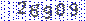 This Is CAPTCHA Image