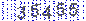 This Is CAPTCHA Image