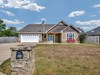 Listing Photo 5106727
